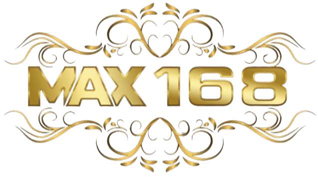MAX168